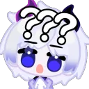 shinysilver