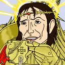 ourkingharold