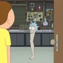 Аватар .cit_cat.