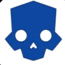 deadaccountdonotuse