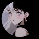 avatar Johanna