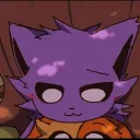alexwolfz1202 avatar