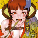 avatar ꒰ა ♡ ໒꒱