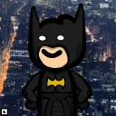 Аватар _rip_bacon1_