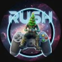rush_timouse0001