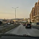 northsidev