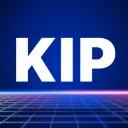 kipprotocol