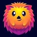 zombiehedgehog