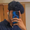 zakafu.99 avatar