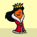 0xcherrygirl