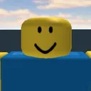 .arandomnoob.