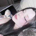 avatar ⚔𝙈𝘼𝙔 𝙇𝘼𝙀𝙉 𝘾⚔