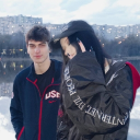 avatar ⚔𝙈𝘼𝙔 𝙇𝘼𝙀𝙉 𝘾⚔