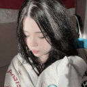 avatar ⚔𝙈𝘼𝙔 𝙇𝘼𝙀𝙉 𝘾⚔