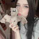 avatar ⚔𝙈𝘼𝙔 𝙇𝘼𝙀𝙉 𝘾⚔