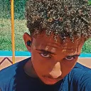 _amojesus