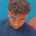 _amojesus