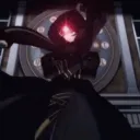 woxeror