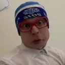 ypokidisc0rd