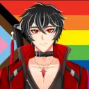 undeadherox.