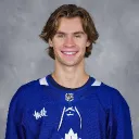 thatlazyleaffan