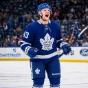 thatlazyleaffan