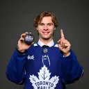 thatlazyleaffan