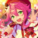 avatar cherry?!?!><1/!