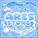 Ares Store