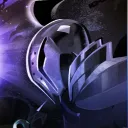 k1llrbyte_666.com