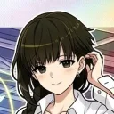 harold03280