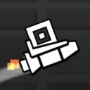 benplaysgames111
