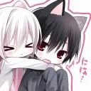 benplaysgames111