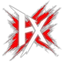 h3xthis