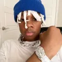 darealstatic_