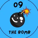 09thebomb