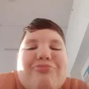 .amnyam.mode