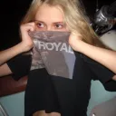 bololofvm