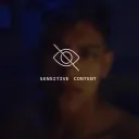 austinnelson0008