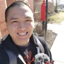 onlyazn
