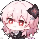 tuankiet_38414 avatar