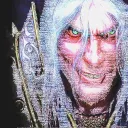 niminorik