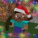 william_nobre002