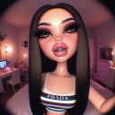 Discord Avatar