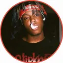 lilmigo334