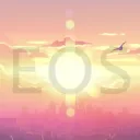 eosdemise