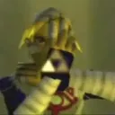 chainmaillekid