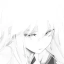 cl_peds avatar