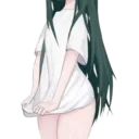 03hn