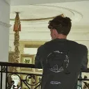 up.stussy
